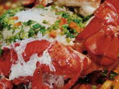 -盒马鲜生(杭州运河上街店)