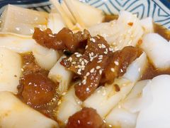 -胡椒猪肚汤(康王店)
