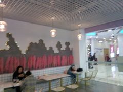 -万达广场(芜湖镜湖店)