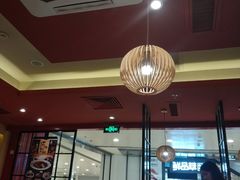 -味千拉面(双井店)