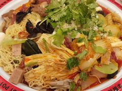 -文立新麻辣烫(合生汇21街区店)