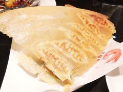 -阿庄新豫菜(通泰路店)