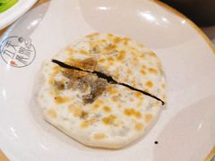 -五夫晨照朱子小吃(度假区店)