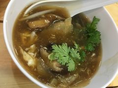 -福满楼中餐厅