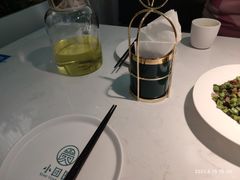 -小团圆餐厅(豪布斯卡店)