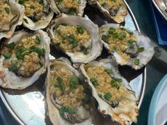 -石岐乳鸽村(南海第三分店)