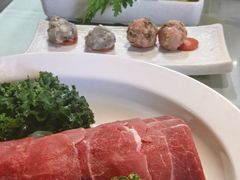 -名善山珍·野生菌汤锅(文殊院店)