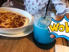 -玛格萝妮(汇智国际商业中心店)