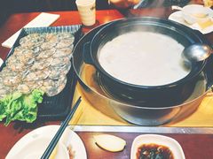 -捞旺猪肚鸡(街道口店)