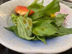 -黑松白鹿(金融街店)