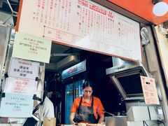 -世记咖啡(氹仔外卖店)