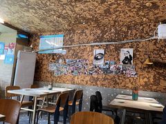 大堂-星平鸡饭·粤菜小炒(印象城旗舰店)