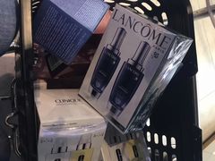 -日上免税店(三径路t3店)