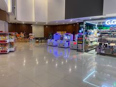 -卢米埃IMAX影城(温州万象城激光店)