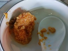 鱼春-后街佬·炭火鲜鱼杂(南城店)