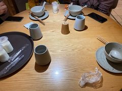 -湘拾(壹方北馆店)
