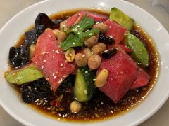 -牛街·马辈儿涮肉(牛街二店)