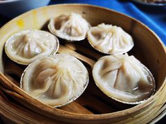 -伯乐居茶艺馆(石岐大信店)
