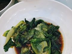 -普天和酒楼(天津之眼店)