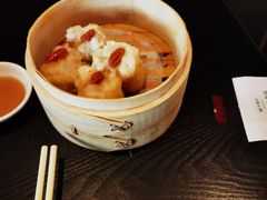 -金鼎轩(鸟巢北辰荟店)