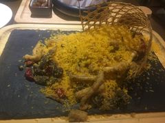 -十二舍·湯物素煮(江泰潤政店)