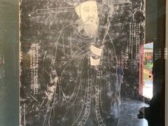 -包公祠