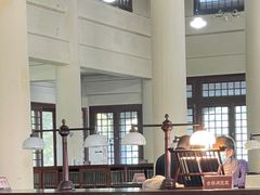 -国家图书馆·古籍馆