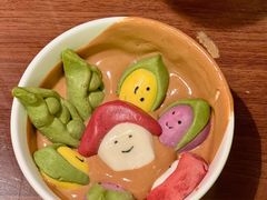 -去趟佳木斯·非遗烧烤(赵家巷店)