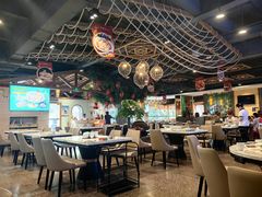 -龙泉人椰子鸡.糟粕醋.海南菜(三亚旗舰店)