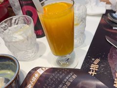 -尊品牛排(绳金塔店)
