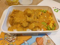 -德克士(中心医院店)