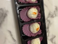 -外滩往事民国上海菜(黄浦店)