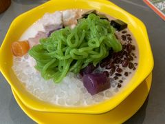 -津可佳·和树银海杂粮