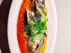 -徐记海鲜(观沙岭|滨江新城店)