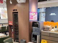 -72街荷叶饭(三元里店)