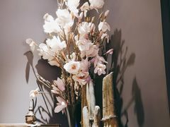 -暹罗泰·泰国餐厅(仁和新城店)