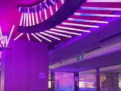 -海底捞火锅(杭州庆春路夜宵主题店)