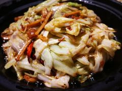 -铜锣湾·有麝自然香(长嘉汇购物公园店)