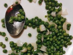 -新白鹿餐厅(百联中环店)