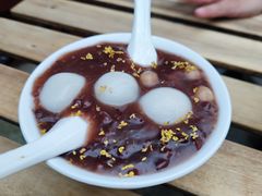 -吴家馄饨