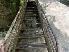 -北京凤凰岭