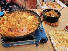 -汤连得温泉馆(宝山店)