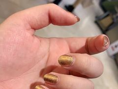 -海底捞火锅(旭辉MALL店)