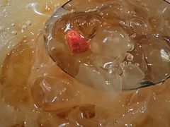 -袁妈红豆汤(重庆总店)