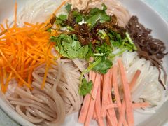 -福照楼汽锅鸡·云南菜(万达广场店)