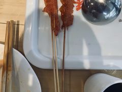 -袁记串串香(西安路店)