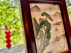 -侨美·唐荔园·40年地道粤菜