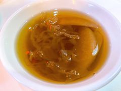 -川道拐耗儿鱼(置信路店)