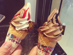 -GODIVA(印象城店)