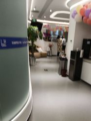 -联合丽格·张菡丽格医疗美容